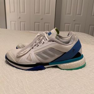 Adidas By Stella McCartney Sneakers